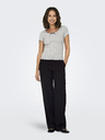 ONLY Kayle-Orleen Trousers