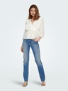 ONLY Alicia Jeans