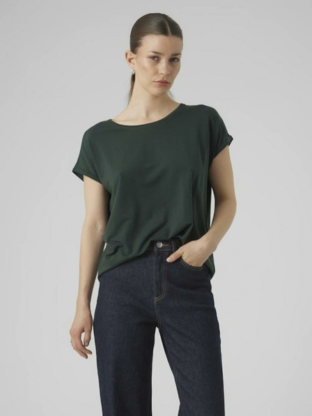 Vero Moda Ava T-shirt