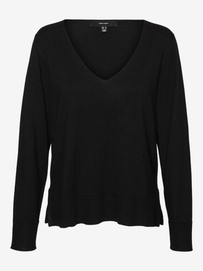 Vero Moda Silje Sweater