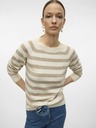 Vero Moda Doffy Sweater