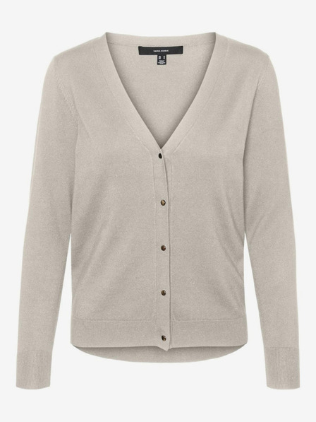 Vero Moda Silje Cardigan