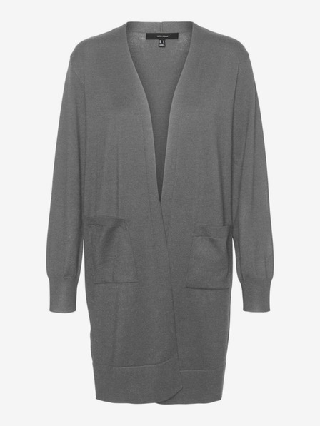 Vero Moda Silje Cardigan