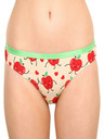 Dedoles Briefs 3 Piece