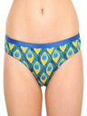 Dedoles Briefs 3 Piece