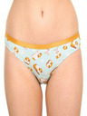 Dedoles Briefs 3 Piece