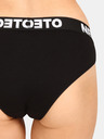 Nedeto Panties 5 pcs