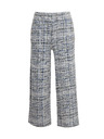 Orsay Trousers