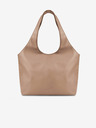 Vuch Eileen Beige bag