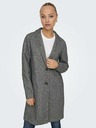 ONLY Sedona Coat