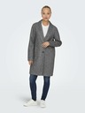 ONLY Sedona Coat