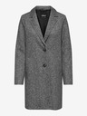 ONLY Sedona Coat