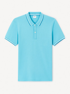 Celio Polo Maglietta