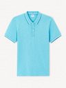 Celio Polo Maglietta