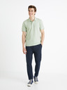 Celio Polo Maglietta