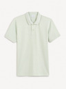 Celio Polo Maglietta