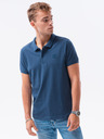 Ombre Clothing Polo Maglietta