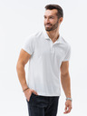 Ombre Clothing Polo Maglietta