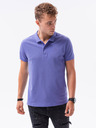 Ombre Clothing Polo Maglietta