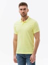 Ombre Clothing Polo Maglietta