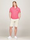 Tommy Hilfiger Polo Maglietta