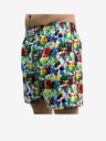 Styx Sleeping shorts