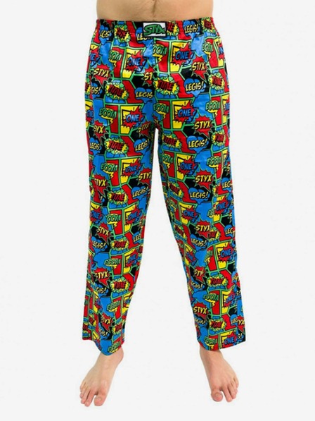 Styx Sleeping pants