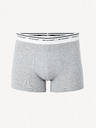 Celio Binormal Boxer shorts