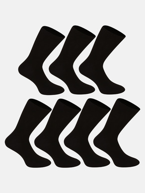 Nedeto Socks 7 pairs