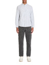 Celio Caoxfordy Shirt