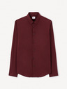 Celio Masantal Shirt