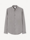 Celio Masantal Shirt