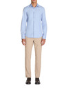 Celio Jaitaliano Shirt