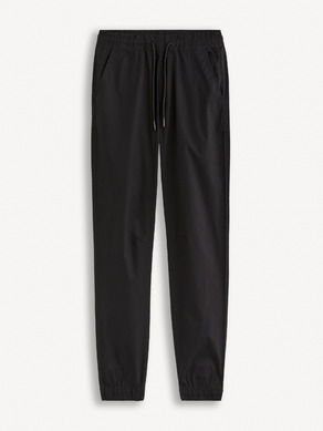 Celio Jocyrus Trousers