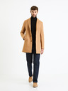 Celio Fubiais Coat