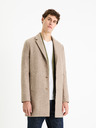 Celio Fubiaisfun Coat