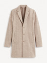 Celio Fubiaisfun Coat