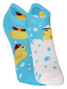 Dedoles 3 pairs of children's socks