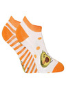 Dedoles 3 pairs of children's socks