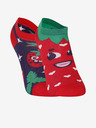 Dedoles Šťastné jahody Kids Socks