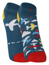 Dedoles Letadla Kids Socks