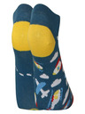 Dedoles Letadla Kids Socks