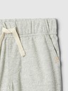 GAP Pantaloni di tuta per bambini