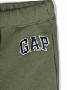 GAP Pantaloni di tuta per bambini