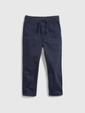 GAP Pantaloni per bambini