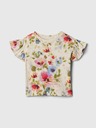 GAP Mix and Match Kids T-shirt