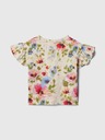 GAP Mix and Match Kids T-shirt