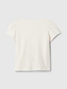 GAP Mix and Match Kids T-shirt