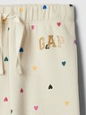 GAP Pantaloni di tuta per bambini