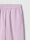 GAP Pantaloni di tuta per bambini